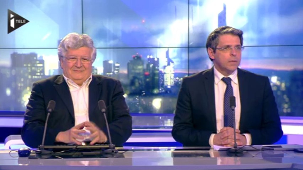 A. Filippetti a nommé Julie Gayet au jury de la villa Médicis