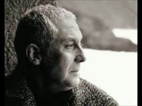 İlhan şeşen _ Neler Oluyor Bize