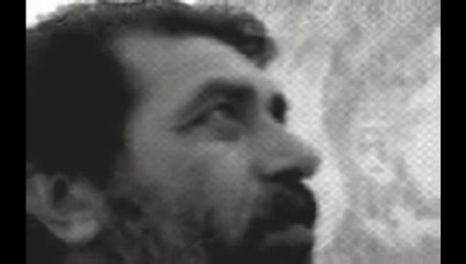 Cevdet Bağca - Kırgın