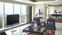 Dusit Thani | Abu Dhabi | All Great Hotels