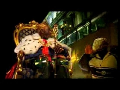 lee perry scratch guinness