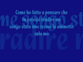 Salvo Dadone - Come ho fatto by IvanRubacuori88