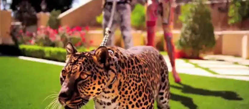 Migos-Versace HD