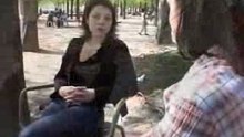 De Grozny a Paris