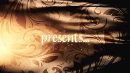 Reluctant Brides Trilogy by Cheryl Holt Book Trailer