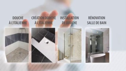 Rénovation intérieur St Quentin en Yvelines