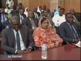 DERNIER JTV TCHAD FRANÇAIS DU 14 JANVIER 2014 SUR TOL