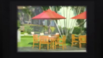 דשא סינטטי ירוחם - דשא קבוע