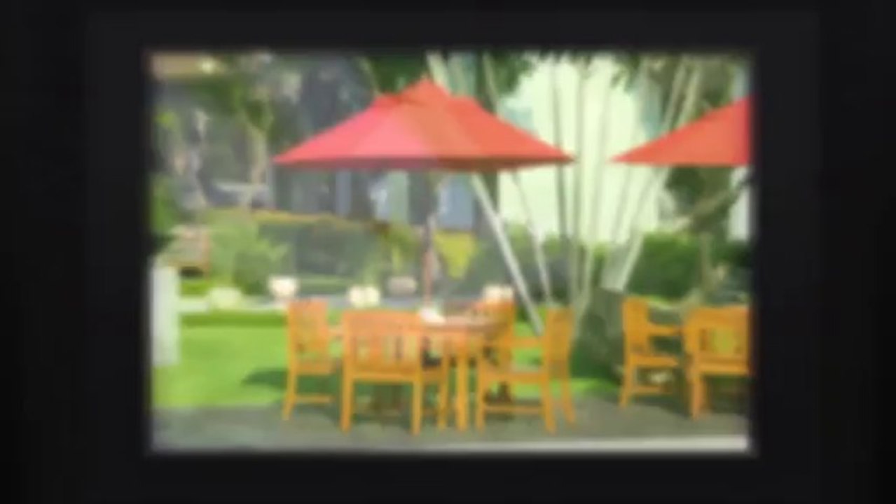 דשא סינטטי ירוחם - דשא קבוע