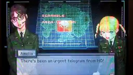 The Otaku Bandito Show Episode 16