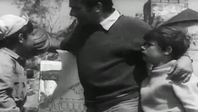 Wakacje z duchami - od.1 - Na zamku straszy