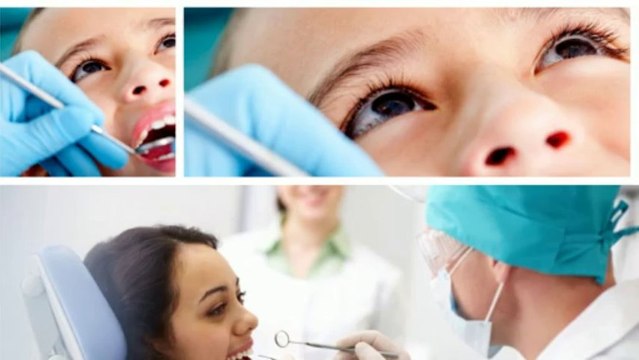 Sonoma Smiles Dentist-Petaluma, CA