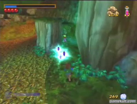 Bilbo le Hobbit - Bilbo, un voleur discret