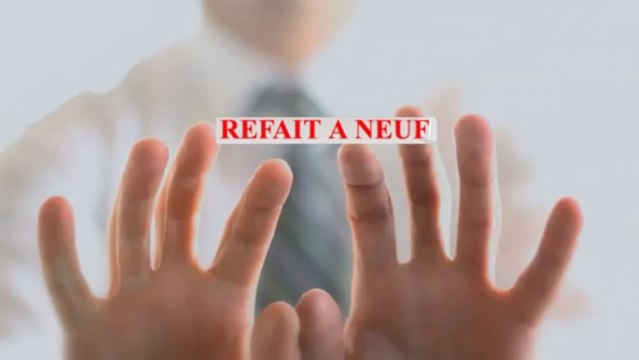 Rénovation intérieur Voisins le Bretonneux