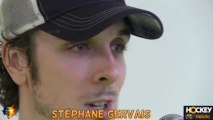 Interview: Stéphane Gervais, Brûleurs de Loups (Grenoble)