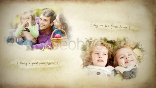 Слайд-Шоу-VideoCam Studio-Видео-Фотостудия в Запорожье