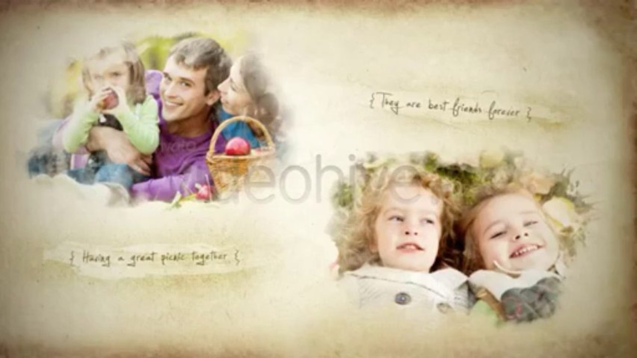 Слайд-Шоу-VideoCam Studio-Видео-Фотостудия в Запорожье