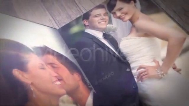 Слайд-Шоу-VideoCam Studio-Видео-Фотостудия в Запорожье