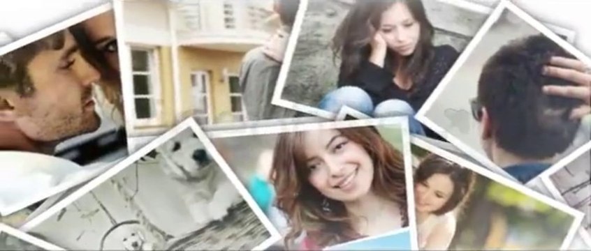 Слайд-Шоу-VideoCam Studio-Видео-Фотостудия в Запорожье