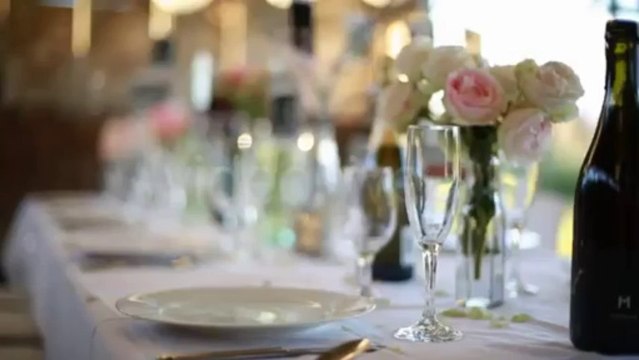 Слайд-Шоу-VideoCam Studio-Видео-Фотостудия в Запорожье