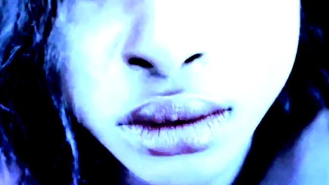 Sola Reign - Uncensored (Prod By Kay Jr) [Official Video]