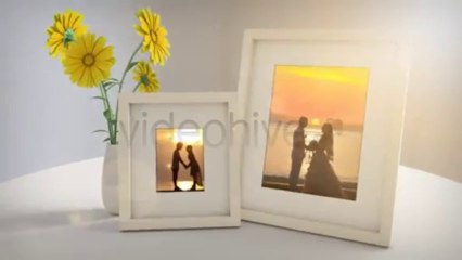 Слайд-Шоу-VideoCam Studio-Видео-Фотостудия в Запорожье