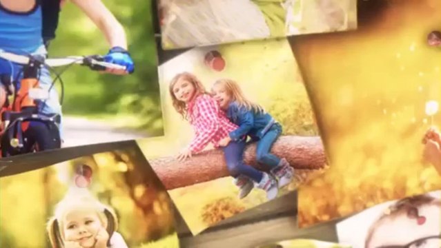 Слайд-Шоу-VideoCam Studio-Видео-Фотостудия в Запорожье