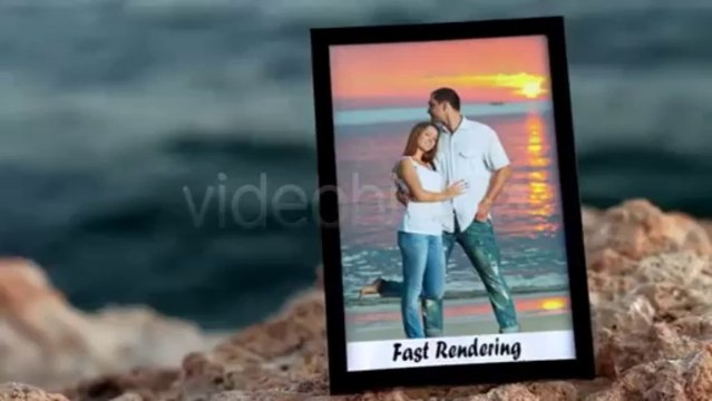 Слайд-Шоу-VideoCam Studio-Видео-Фотостудия в Запорожье