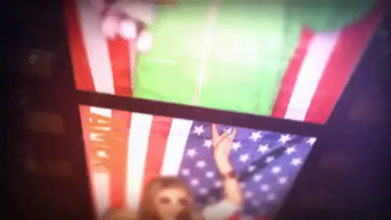 Слайд-Шоу-VideoCam Studio-Видео-Фотостудия в Запорожье