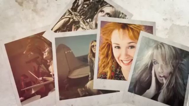 Слайд-Шоу-VideoCam Studio-Видео-Фотостудия в Запорожье