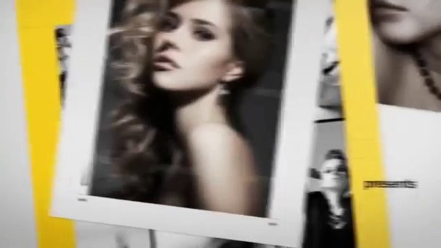 Слайд-Шоу-VideoCam Studio-Видео-Фотостудия в Запорожье