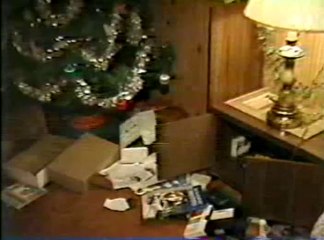 RDTV News Update (1992)