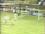 Fenerbahçe v. Rapid Vien  20.11.1996 Champions League 1996/1997