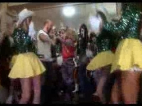 Ramones R&R High School