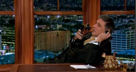 vulgar lounge entertainer 2014.01.13 Bacon , Souza