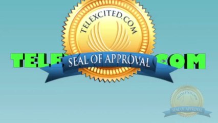 TelexFREE: How to Pay your invoice using a bank wire