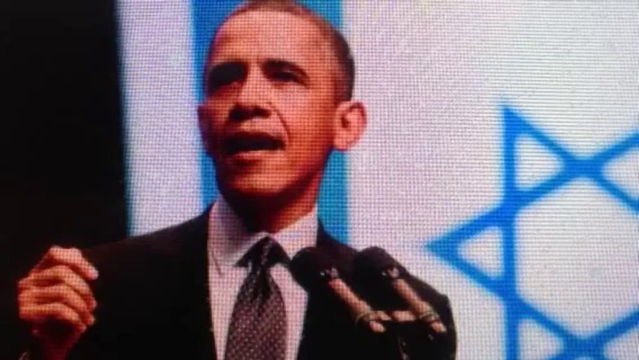 ALERT NEWS Will Peace Process Bring About War__