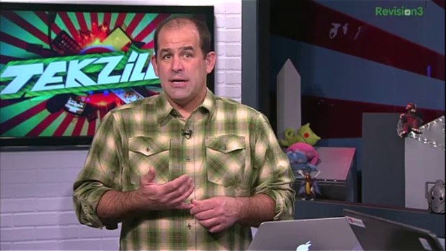 Your CES Questions! Dell's $699 4K Monitor, Garmin DashCam 20, Universal Cell Phone Booster, Cablecutter 101! Target Hacked, Offers Credit Monitoring - Tekzilla