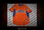 MLB New York Mets Matt Harvey Jersey Wholesale 33 Orange Home And Away Game Jersey Cheap Wholesale From China