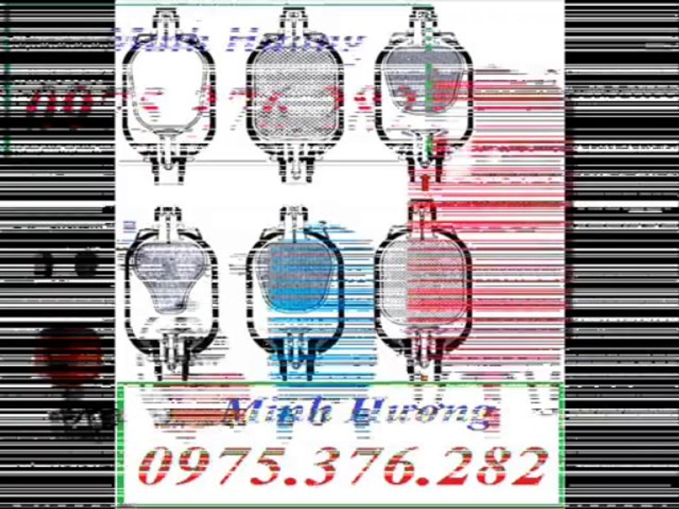 bán bình tích áp ,bình tích áp áp lực cao 16bar,giá bình tích áp Varem : 0975.376.282