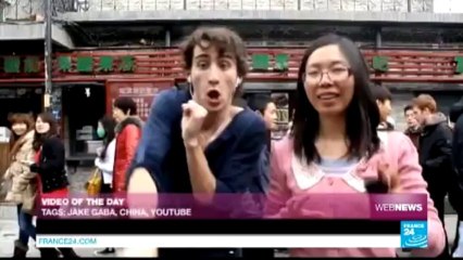 WEB NEWS - Thailand: smartphone apps for protesters