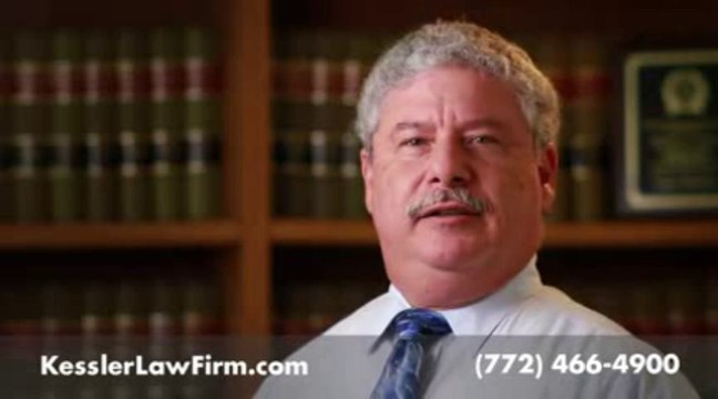 Hiring the Right DUI Attorney in Florida can be the Difference Between Freedom and Incarceration.