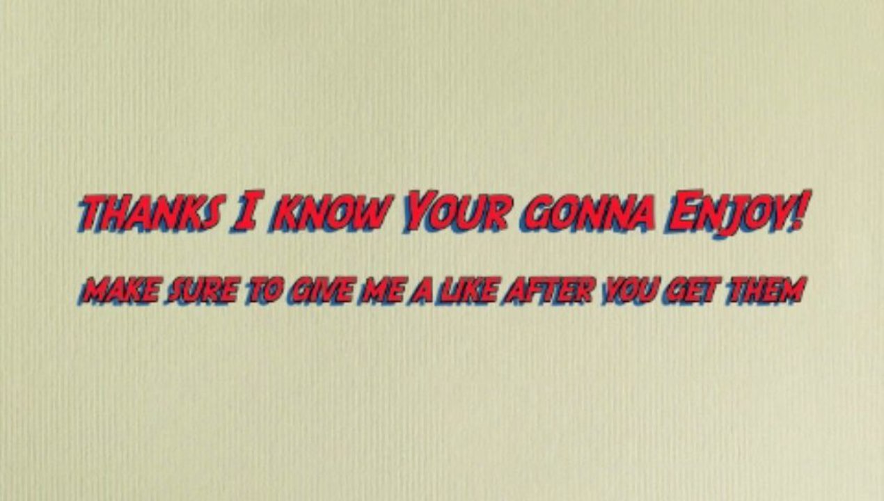 Hundreds Of Free Ebooks With Free Resell  Rights