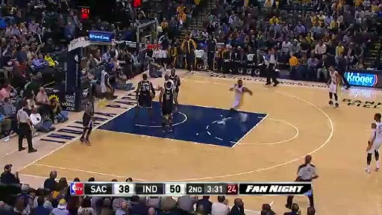 Kings at Pacers - January 14, 2014 - Game Preview, Play by Play, Scores and Recap on NBA.com (1)