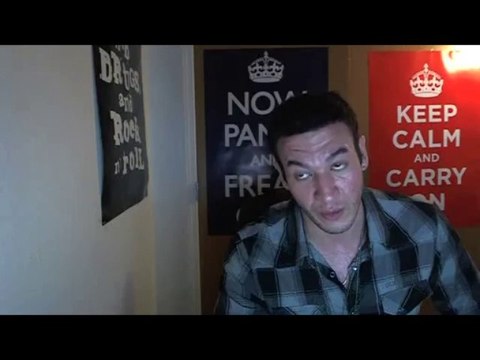 Can Creatine Cause Hair Loss or Increase DHT?