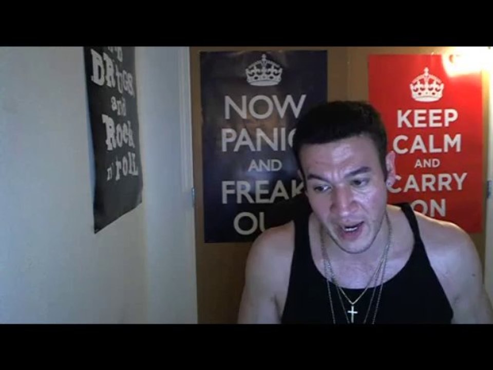 Will Hair Vitamins Reduce Hair Loss?