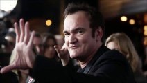Quentin Tarantino Says His Next Film Will Be Once Again A Western THE HATEFUL EIGHT - AMC Movie News