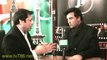 Jan Rambo Pakistani TV film stage actor & comedian Interview by Jamshed Riaz