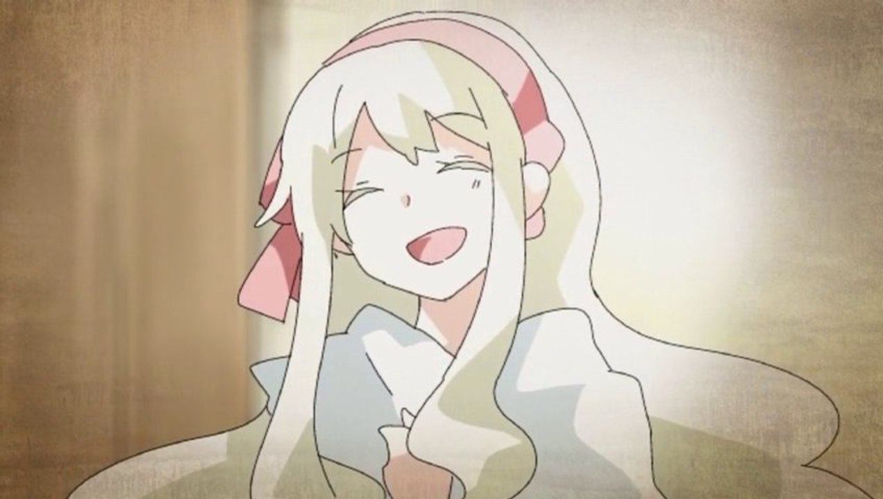 想像フォレスト / IA
