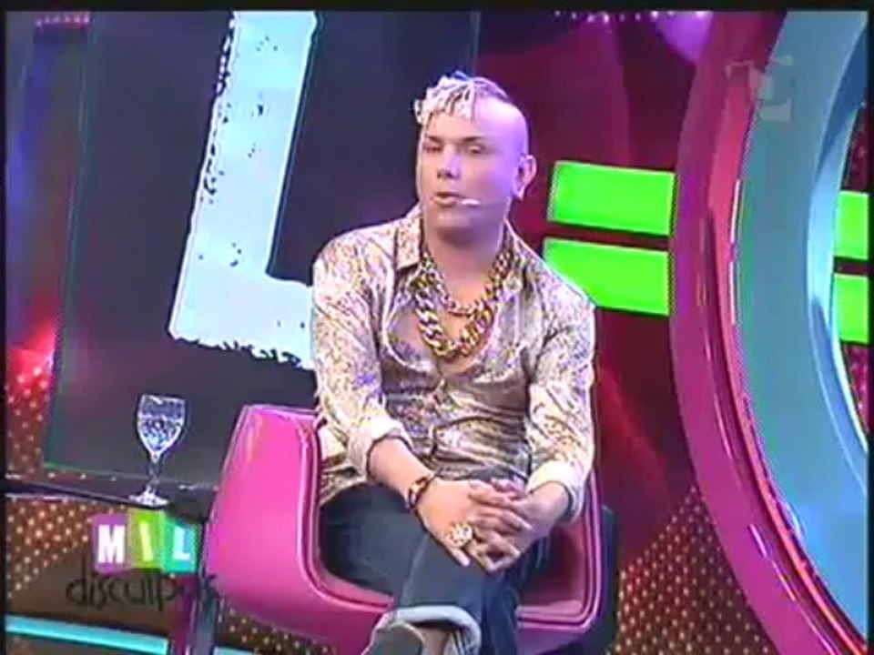 Mil Disculpas: Liliana Castro Manarelli fue fotografiada con nueva pareja (2/2)
